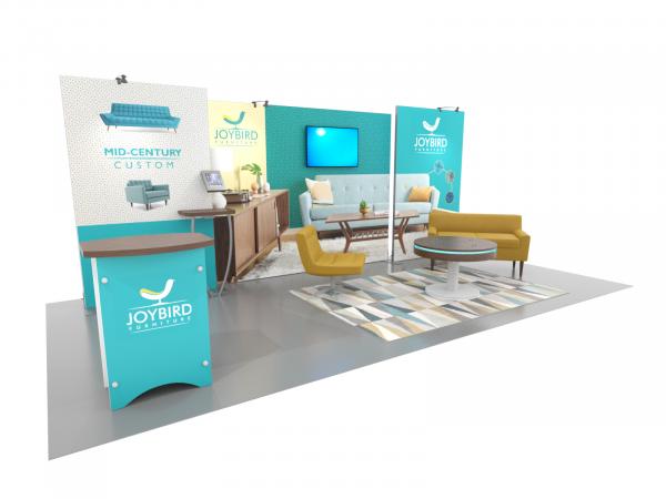 led-lightbox-designs